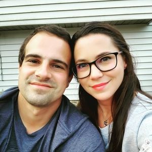 Meet your Posher, Penny